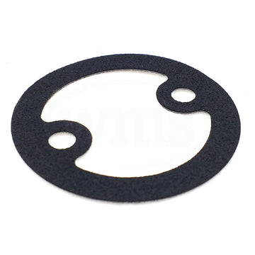 162212-4 Makita Inlet Cap