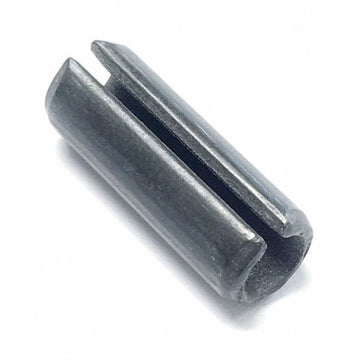 951204-6 Makita Spring Pin