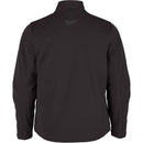 M100B-213X Milwaukee M12 Heated TOUGHSHELL Jacket Kit, 3XL-3