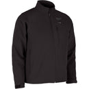 M100B-21S Milwaukee M12 Heated TOUGHSHELL Jacket Kit, Small-2