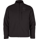 M100B-21XL Milwaukee M12 Heated TOUGHSHELL Jacket Kit, XL-7