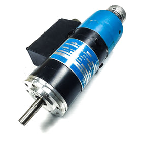 M112-A10K-00HC Gould Permanent Servo Motor