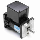 M1120040.00 Leeson 0.07/0.14HP Sub-Fractional DC Electric Motor, 1750-4200RPM-1