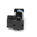 M1120046.00 Leeson 0.17/0.33HP Sub-Fractional DC Electric Motor, 1750-3900 RPM-2