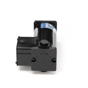 M1120046.00 Leeson 0.17/0.33HP Sub-Fractional DC Electric Motor, 1750-3900 RPM - 0