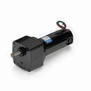 M1135110.00 Leeson 1/4HP Parallel Shaft DC Gearmotor, 62 RPM, 220 lb-in-3