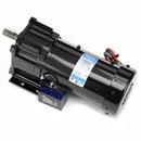 M1145032.00 Leeson 0.16HP AC Gearmotor, 40 RPM-3