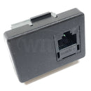 Thomas & Betts M115-8AF-03 Voice/Data Connector System-6