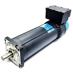 M116-B30A-00HH Gould Permanent Servo Motor
