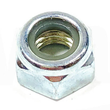 MHE6100-100 Bostitch M6x1.00 Nut, ESN