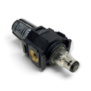 L26111-100 Aro Legacy Pneumatic Air Line Lubricator