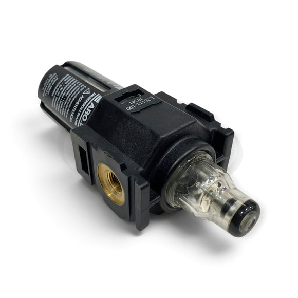 L26111-100 Aro Legacy Pneumatic Air Line Lubricator
