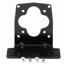 L Bracket PZ Gearbox 980-M103-3