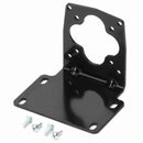 L Bracket PZ Gearbox 980-M103-2