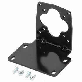 L Bracket PZ Gearbox 980-M103 - 0