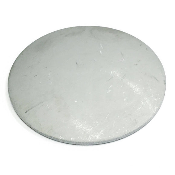 M1841P Cover Plate
