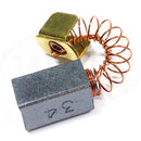 M1900010.28 Leeson DC Carbon Brush Assembly-4