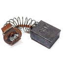 Leeson M1900010.16 Carbon Brush Assembly-3