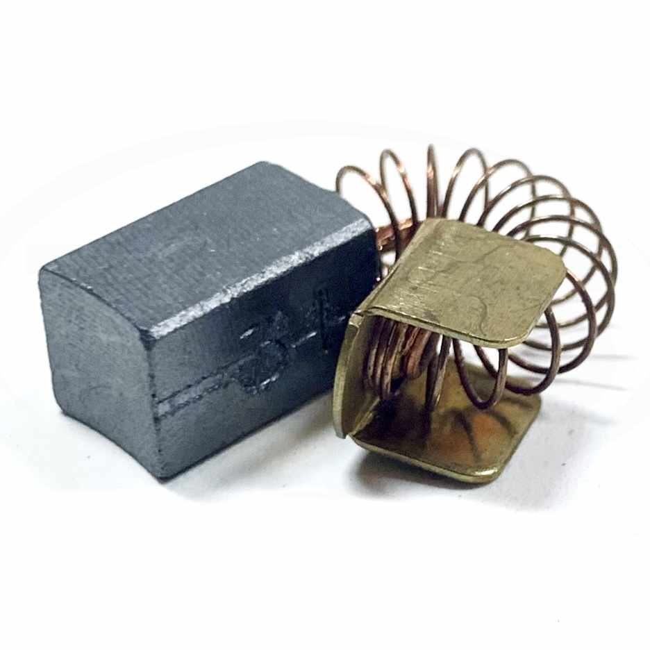 M1900030.21 Leeson Carbon Brush