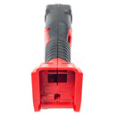 M1BII7085SS1ANB0