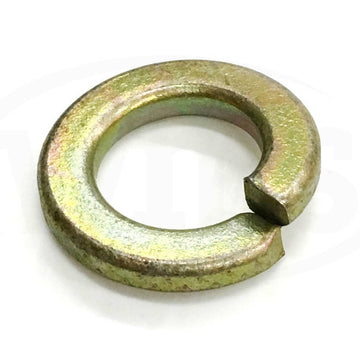 12H301 John Deere Helical Lockwasher 1/2"