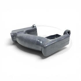 0902881 Bosch Handle