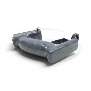 0902881 Bosch Handle