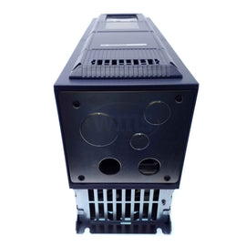 FRN005AR1M-4U 5 HP Fuji HVAC Variable Frequency Drive (VFD)