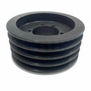 M1OSEQN526OB6PE0