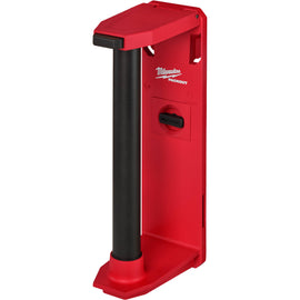 48-22-8337 Milwaukee PACKOUT Roll Holder