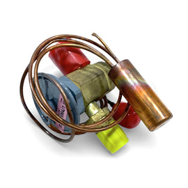 Y1158-CBBIZE-5-GA Sporlan Valve