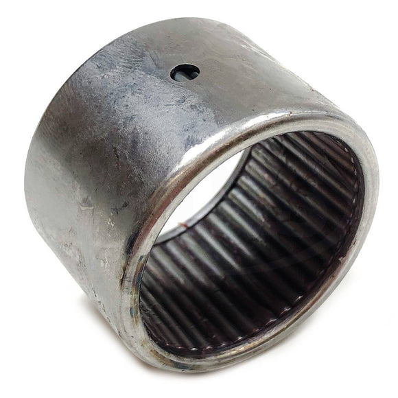 M201106 Twin Disc Needle Bearing