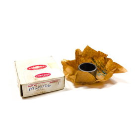 M201106 Twin Disc Needle Bearing - 0