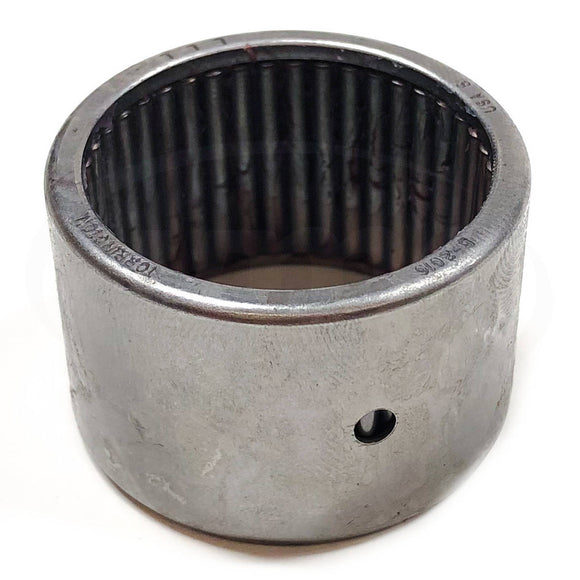 M201106 Twin Disc Needle Bearing