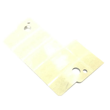 698874 Porter Cable Carbon Brush Insulator