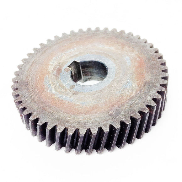 M20J3RHA635RON50
