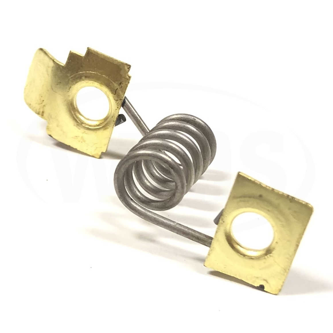 M23 Furnas Overload Relay 2.91-3.9 AMP
