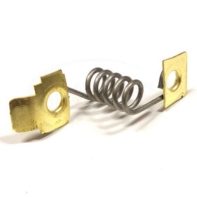 M23 Furnas Overload Relay 2.91-3.9 AMP - 0