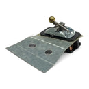 8475446 Mercury Marine Switch Toggle Switch