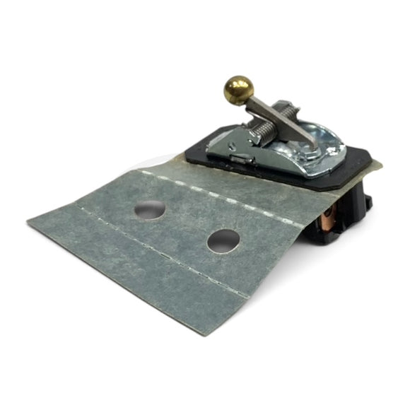 8475446 Mercury Marine Switch Toggle Switch