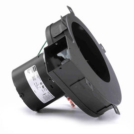A082 Fasco Centrifugal Blower Electric Motor, 2800RPM