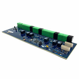 ACS6000-DB Brivo Accessory Expansion Board