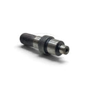 38-50-5670 Milwaukee Spindle