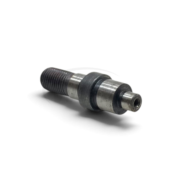 38-50-5670 Milwaukee Spindle