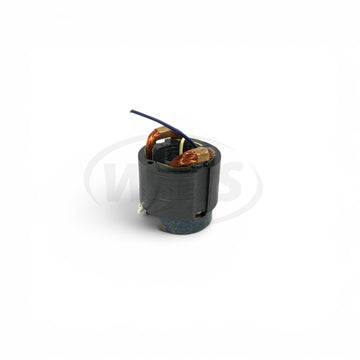 18-10-0025 Milwaukee Field
