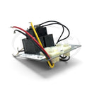 47-19807-04 Protech Fan Center 120V