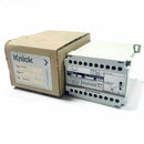 M2S85TJ724OB6PE0
