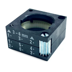 M30023SB3000-OAA11 Siemens Push Button Switch