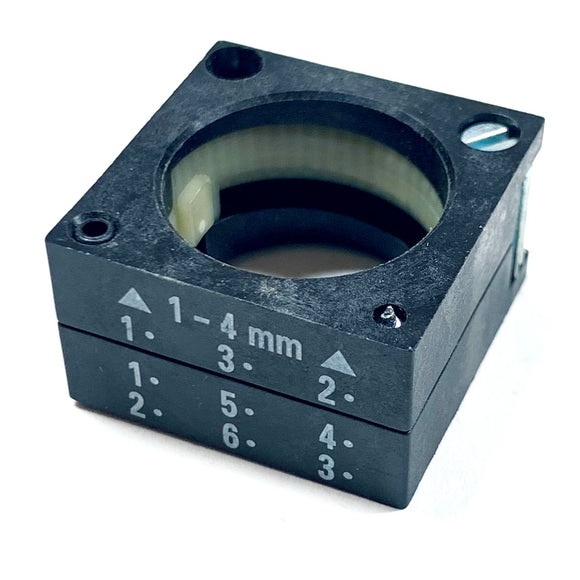 M30023SB3000-OAA11 Siemens Push Button Switch