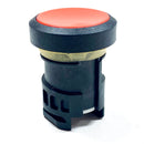 M30023SB3000-OAA11 Siemens Push Button Switch-4